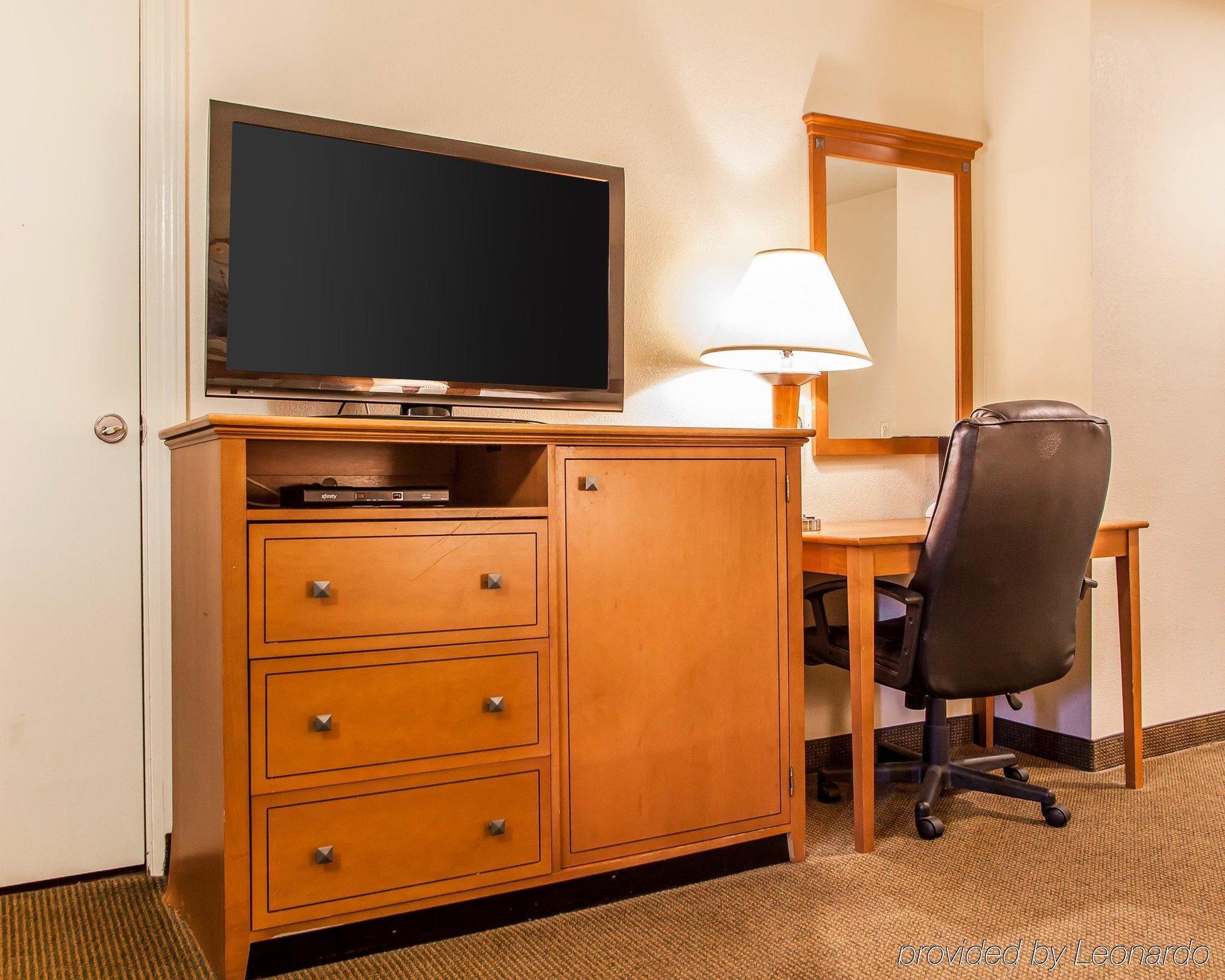 Rodeway Inn Point Pleasant Beach מראה חיצוני תמונה