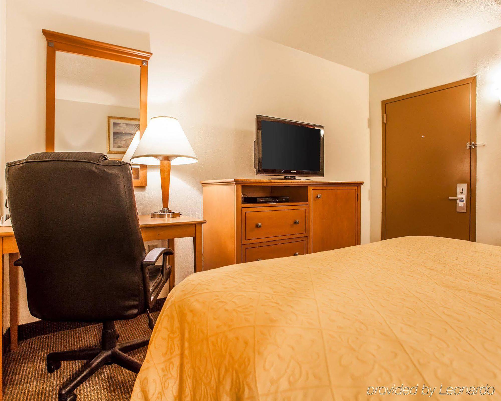 Rodeway Inn Point Pleasant Beach מראה חיצוני תמונה